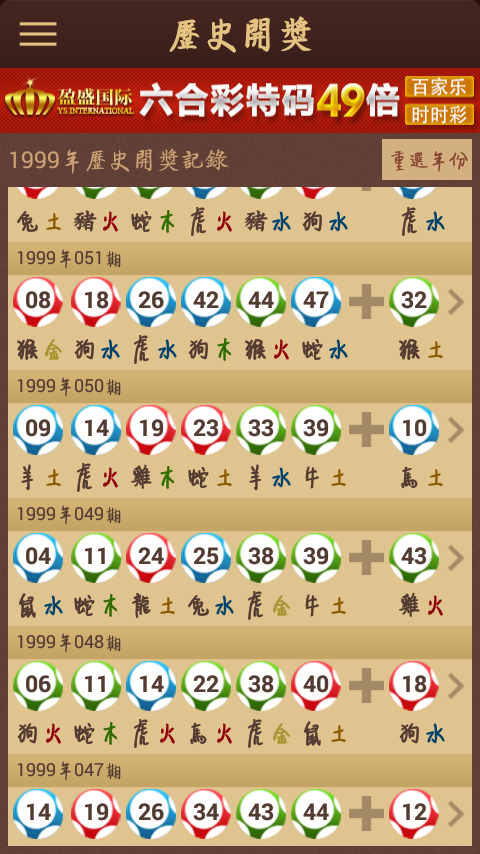 賽馬會精選四肖八碼，傳統(tǒng)競技與現(xiàn)代科技的完美結(jié)合，賽馬會四肖八碼精選，傳統(tǒng)競技與現(xiàn)代科技的融合之美