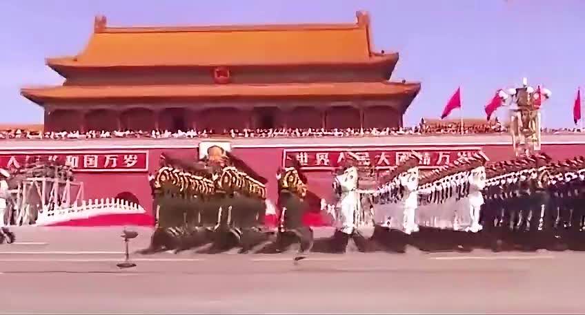 外國(guó)人視角
