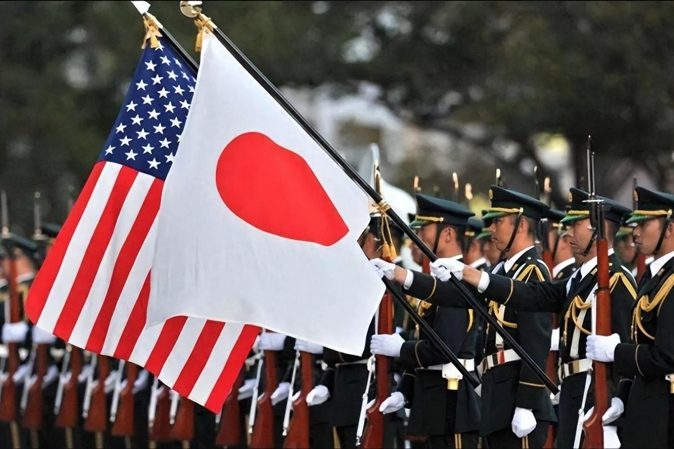 中國日本開戰(zhàn)最新消息2019，歷史與現(xiàn)實(shí)中的觀察與反思，中日局勢最新動態(tài)，歷史與現(xiàn)實(shí)的觀察與反思（2019年開戰(zhàn)消息分析）