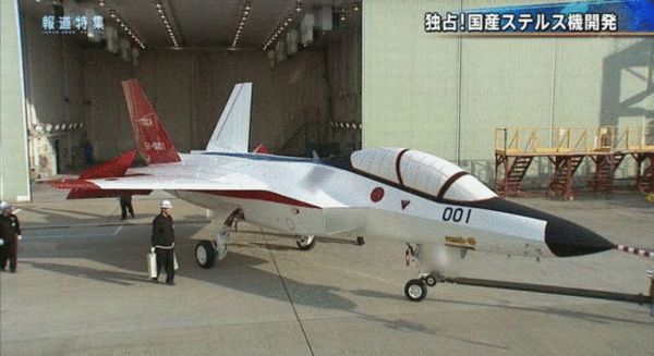 日本心神戰(zhàn)機(jī)的發(fā)展歷程及其啟示，日本心神戰(zhàn)機(jī)發(fā)展歷程揭秘，啟示與展望