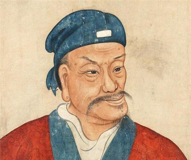 劉伯溫20期平碼一肖，揭秘神秘預(yù)測(cè)背后的故事，揭秘劉伯溫平碼一肖預(yù)測(cè)背后的神秘故事