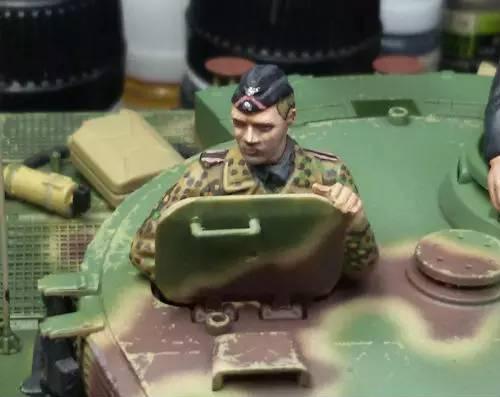 21世紀(jì)迷彩服軍銜一覽表，21世紀(jì)迷彩服軍銜概覽