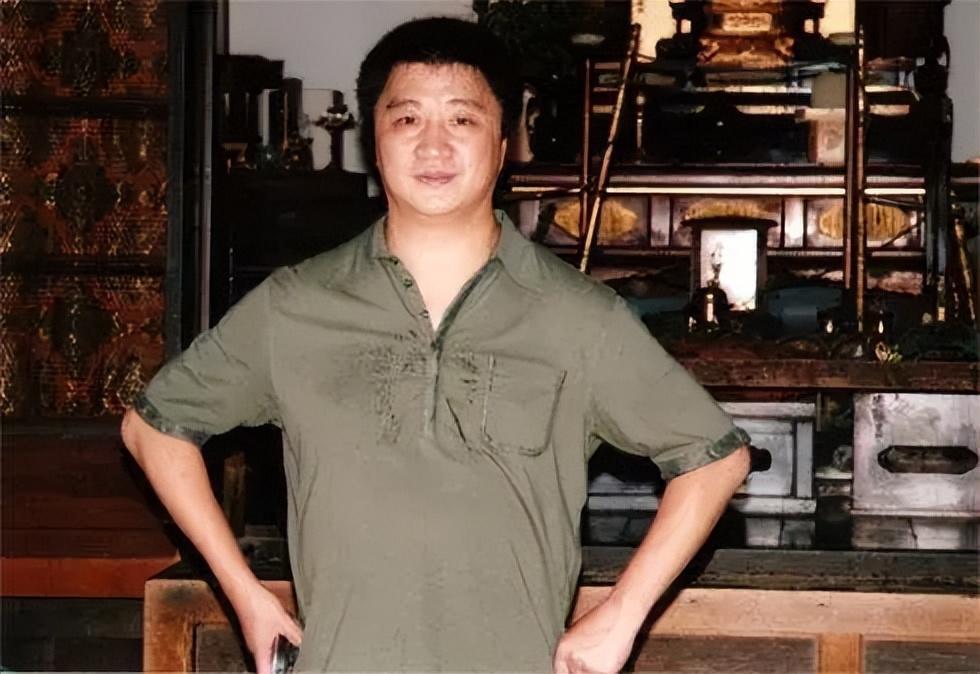 揭秘中國(guó)殲-20戰(zhàn)斗機(jī)的數(shù)量——2020年的數(shù)據(jù)解讀，揭秘，中國(guó)殲-20戰(zhàn)斗機(jī)數(shù)量——最新數(shù)據(jù)解讀