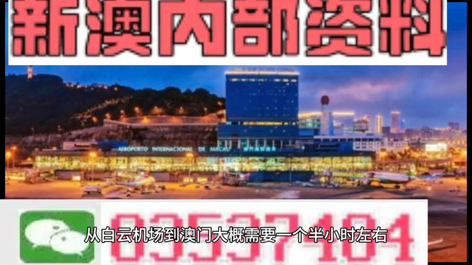 新澳門免費資料大全精準版下載，探索與解析，新澳門免費資料大全精準版下載，探索及解析指南
