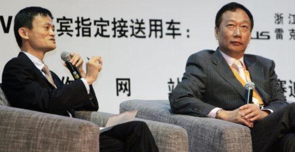 臺灣的人口狀況概覽，臺灣人口狀況全面解析