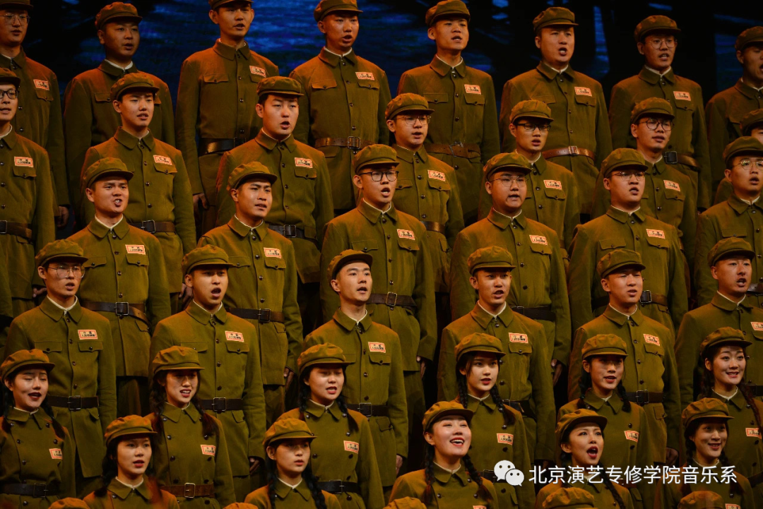 中國人民志愿軍軍歌明星，榮耀與傳承，中國人民志愿軍軍歌明星，榮耀傳承的旋律