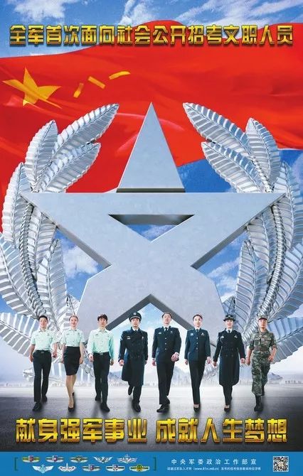 西部戰(zhàn)區(qū)2021文職招聘，機(jī)遇與挑戰(zhàn)并存的新時(shí)代人才招募，西部戰(zhàn)區(qū)2021文職招聘，新時(shí)代人才招募的機(jī)遇與挑戰(zhàn)并存