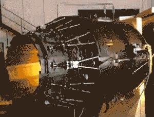 殲-15發(fā)動機(jī)，中國航空工業(yè)的驕傲與未來展望，殲-15發(fā)動機(jī)，中國航空工業(yè)的榮光與未來展望