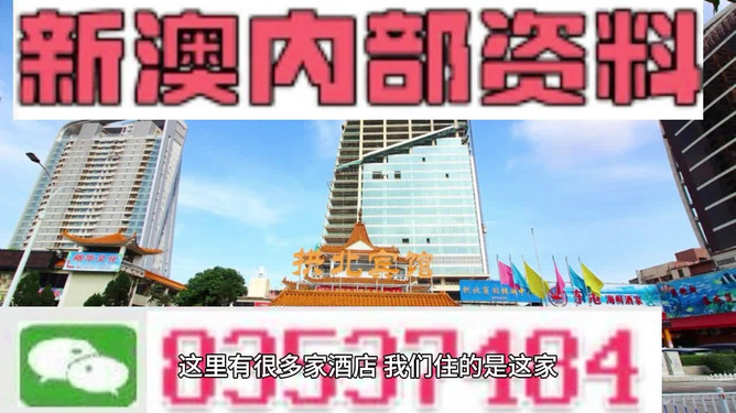 澳門(mén)正版精準(zhǔn)資料的重要性及其免費(fèi)獲取途徑的探索（2025版），澳門(mén)正版精準(zhǔn)資料探索，重要性及其免費(fèi)獲取途徑（2025版）