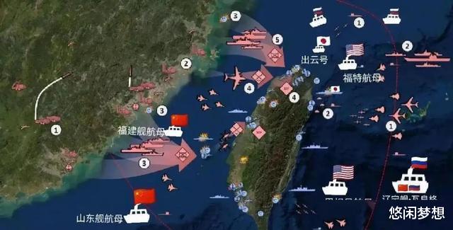 臺海已完全內(nèi)?；臍v史與現(xiàn)實，臺海內(nèi)?；臍v史與現(xiàn)實探究