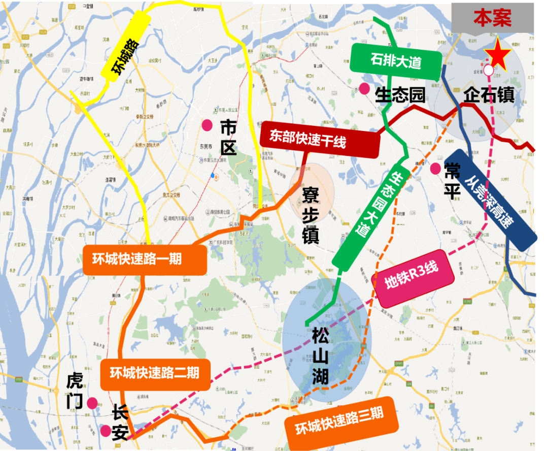 最新消息圖片大全，掌握資訊，洞悉世界，最新消息圖片匯總，掌握資訊動(dòng)態(tài)，洞悉全球風(fēng)云