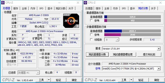 探索未知領(lǐng)域，解碼關(guān)鍵詞5qw9kdazi637a10vllj的奧秘，解碼關(guān)鍵詞5qw9kdazi637a10vllj背后的未知奧秘探索