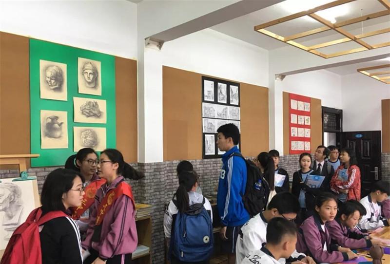 澳門(mén)三中三必中一組的奧秘與探索，澳門(mén)三中三必中一組奧秘揭秘與探索
