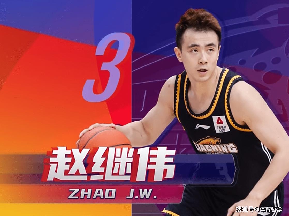 CCTV一4今日關(guān)注，聚焦時事熱點，傳遞真實聲音，CCTV今日關(guān)注聚焦時事熱點，傳遞真實聲音報道