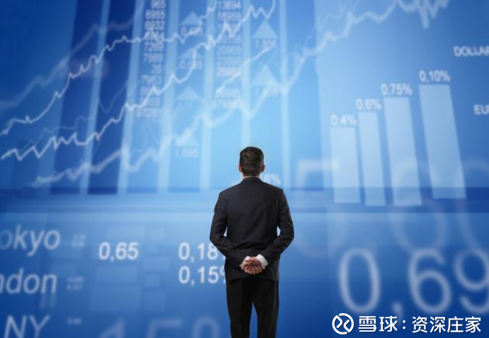 近期重大新聞事件概述（2022年），2022年重大新聞事件概述，全球時事概覽