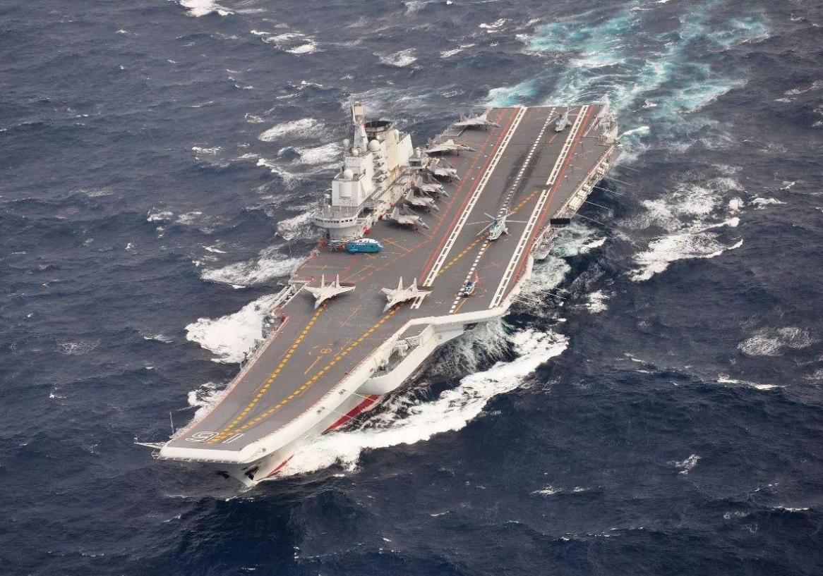 瓦良格號(hào)及其在中國(guó)海軍的地位，揭秘其真實(shí)身份與編號(hào)，瓦良格號(hào)在中國(guó)海軍的地位與真實(shí)身份揭秘，揭秘其編號(hào)與重要性