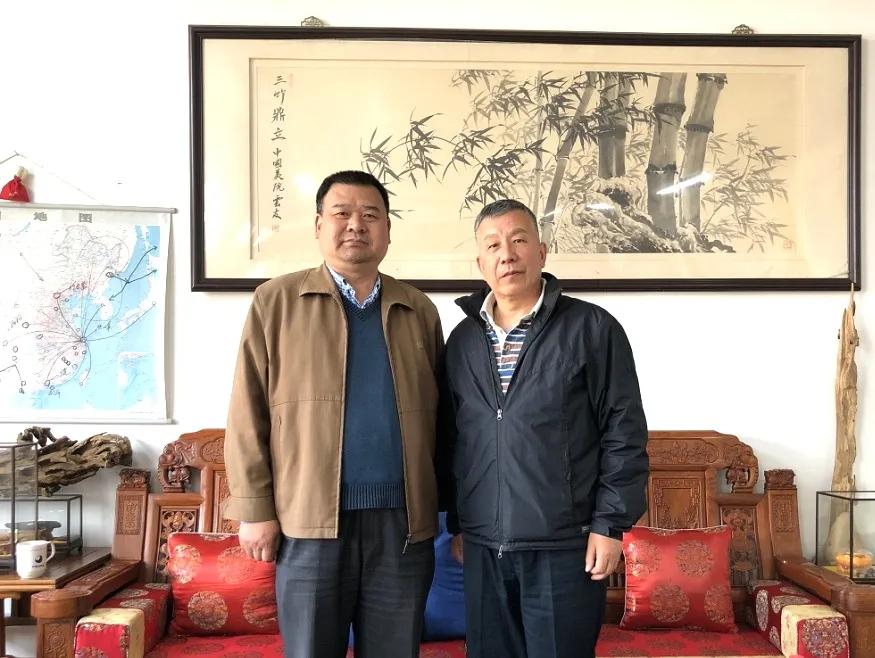 東海艦隊(duì)水警區(qū)，守護(hù)海洋安全的堅(jiān)實(shí)屏障，東海艦隊(duì)水警區(qū)，守護(hù)海洋安全的鋼鐵長(zhǎng)城