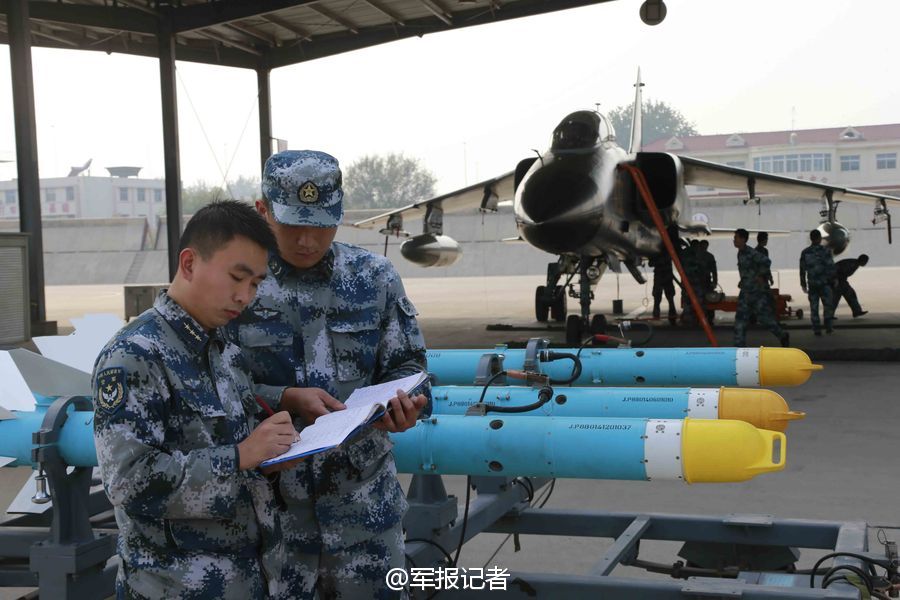 航空兵22師簡介，航空兵22師概覽