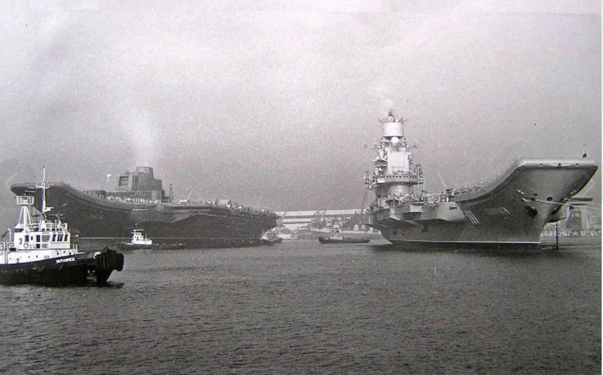 吉林一號(hào)航空母艦，中國(guó)海軍的新篇章，吉林一號(hào)航空母艦，中國(guó)海軍新篇章啟航