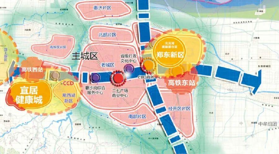 鄭州最新消息今天，鄭州今日最新消息速遞
