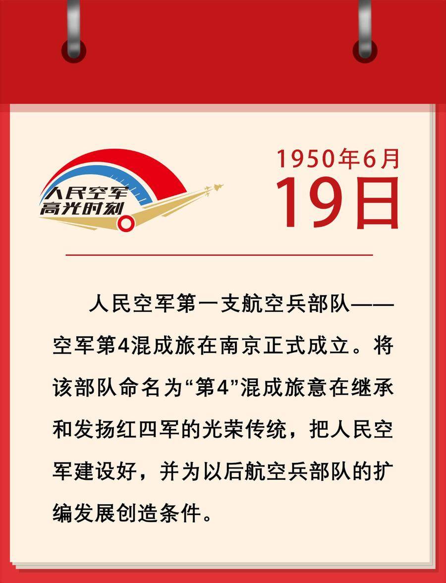 中國空軍的成立時間及其深遠(yuǎn)影響，中國空軍成立歷程及其深遠(yuǎn)影響