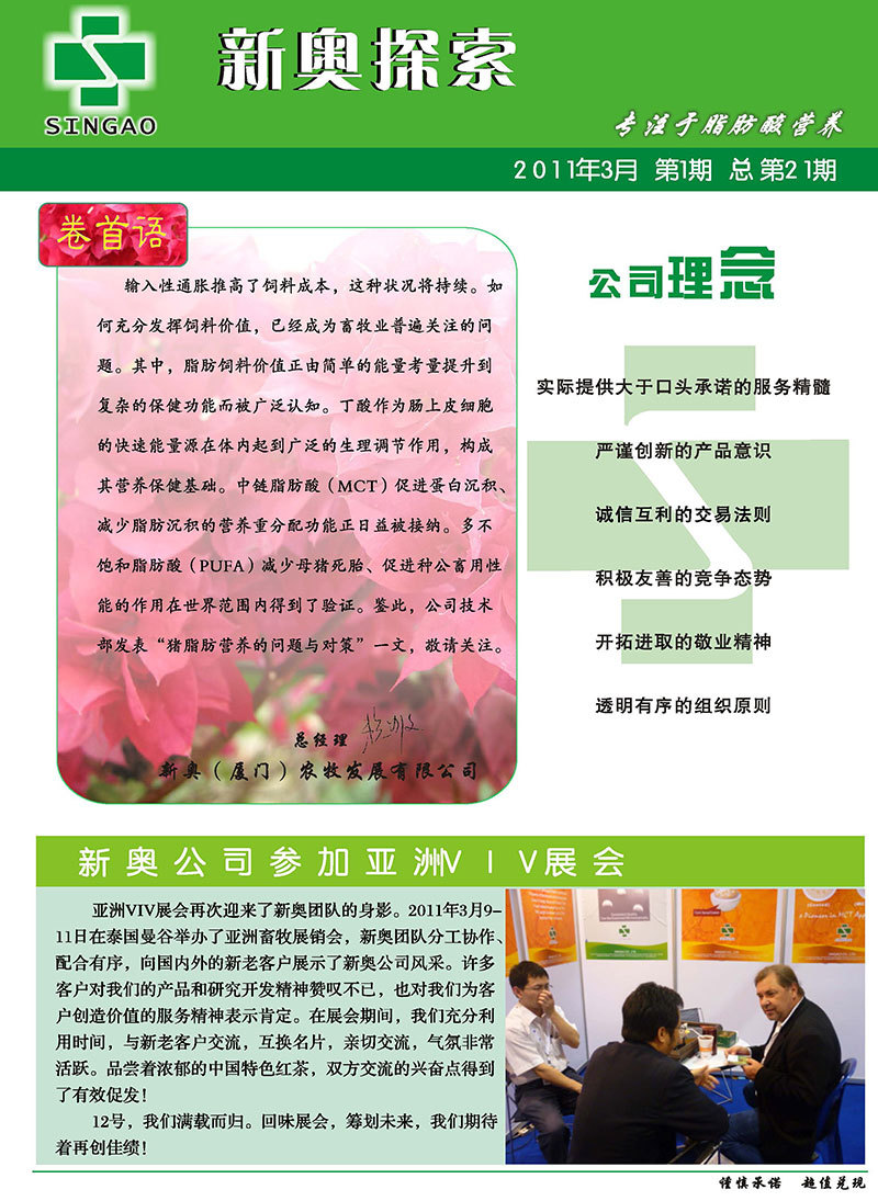 探索未來(lái)之路，解析2025新澳精準(zhǔn)正版資料，探索未來(lái)之路，解析2025新澳正版資料展望
