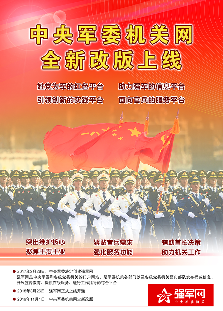 強軍網(wǎng)官網(wǎng)及其重要性，強軍網(wǎng)官網(wǎng)概覽及其重要性