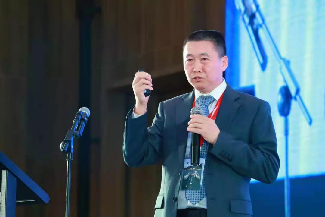 2025新奧歷史開(kāi)獎(jiǎng)記錄19期