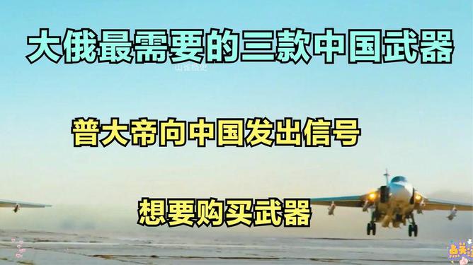 俄向中國發(fā)出堅定信號，深化合作，共謀發(fā)展，中俄深化合作，共謀發(fā)展，堅定信號傳遞未來期望
