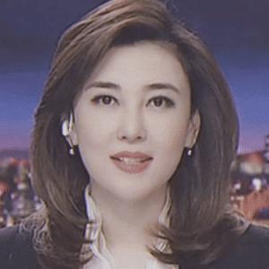 看臺(tái)灣最新新聞，探索時(shí)代變遷中的臺(tái)灣，臺(tái)灣時(shí)代變遷探索，最新新聞一覽
