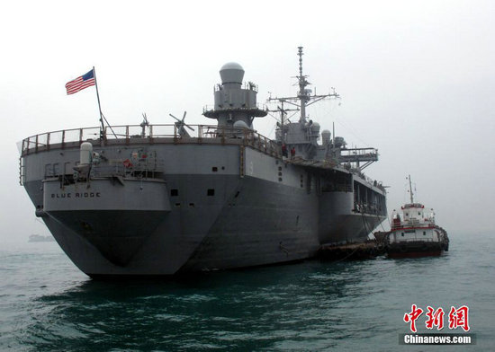 青島的艦隊(duì)，歷史、現(xiàn)狀和未來(lái)展望，青島艦隊(duì)，歷史沿革、現(xiàn)狀瞭望與未來(lái)展望