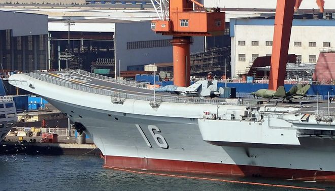 揭秘中國海軍的驕傲，運城艦——中國首艘054A型導彈驅(qū)逐艦的傳奇之旅，運城艦揭秘，中國海軍首艘054A型導彈驅(qū)逐艦的傳奇之旅