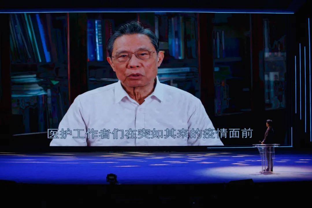 彭士祿與共和國勛章的失之交臂，探究背后的原因，彭士祿與共和國勛章失之交臂的背后原因探究