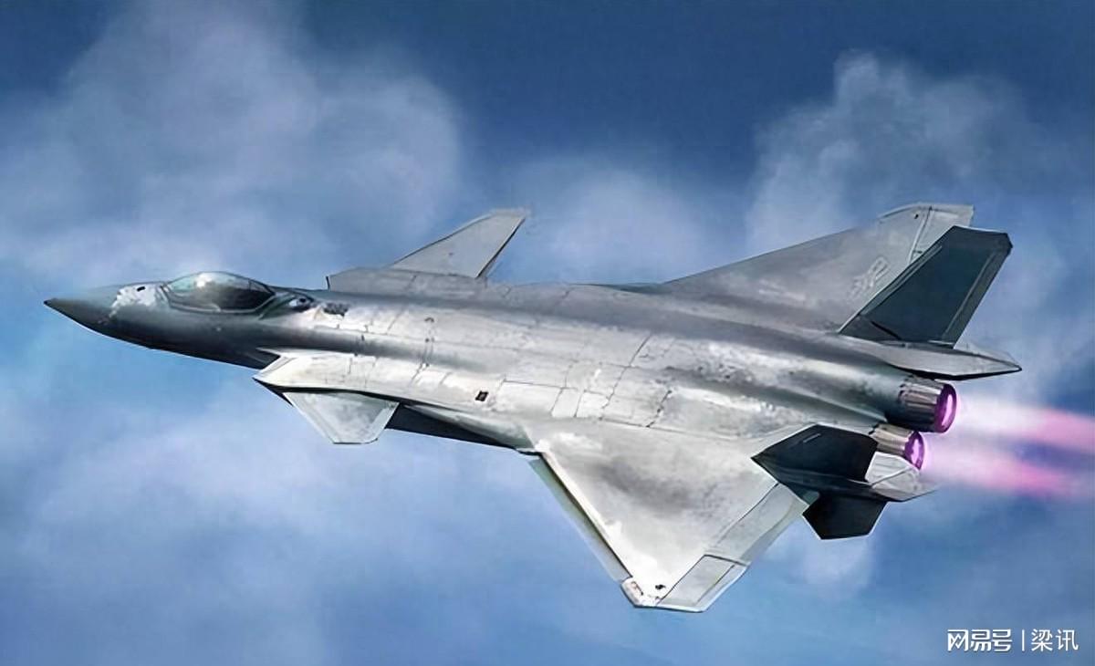 殲-10C與F-22，究竟誰(shuí)更厲害？，殲-10C與F-22對(duì)決，誰(shuí)更勝一籌？