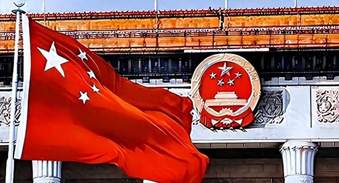 我國各集團(tuán)軍的部署，我國集團(tuán)軍部署概覽