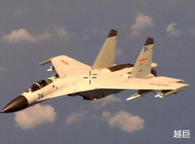 探索中國空軍的力量之源，白色24號殲-11戰(zhàn)機，揭秘中國空軍力量之源，殲-11戰(zhàn)機深度解析