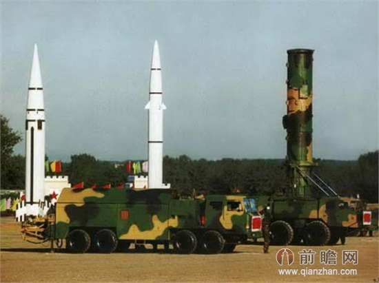 中國(guó)二炮部隊(duì)負(fù)責(zé)人，職責(zé)、貢獻(xiàn)與未來(lái)展望，中國(guó)二炮部隊(duì)負(fù)責(zé)人，職責(zé)、貢獻(xiàn)及未來(lái)展望分析