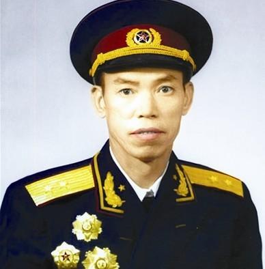 揭秘中國最強(qiáng)集團(tuán)軍——第38集團(tuán)王牌軍簡介，揭秘中國最強(qiáng)集團(tuán)軍——第38集團(tuán)王牌軍傳奇簡介