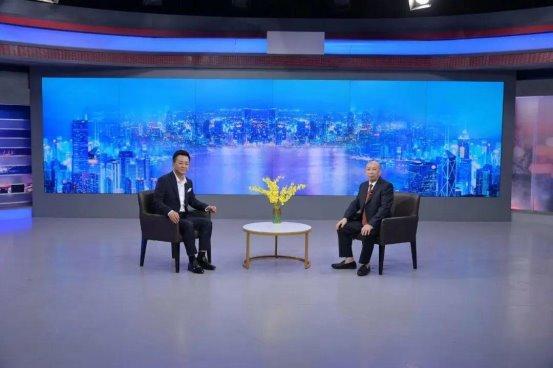 新澳2025今晚開獎資料詳解，新澳2025今晚開獎資料全面解析