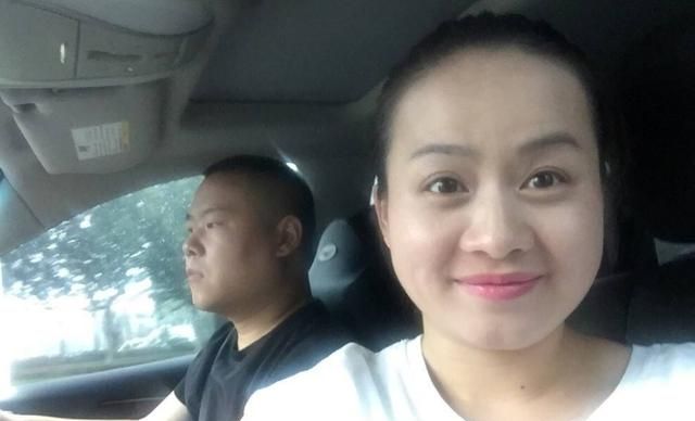 鄭敏少將，在第十二集團(tuán)軍中的英勇表現(xiàn)與卓越領(lǐng)導(dǎo)才能，鄭敏少將，第十二集團(tuán)軍中的英勇領(lǐng)袖與卓越表現(xiàn)