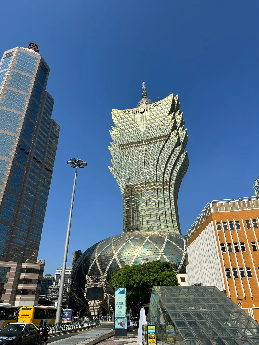 香港澳門六開(kāi)彩開(kāi)獎(jiǎng)網(wǎng)站——探索與解析，香港澳門六開(kāi)彩開(kāi)獎(jiǎng)網(wǎng)站深度解析與探索