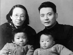 鄧志典，一位卓越的人物及其影響，鄧志典，卓越人物及其深遠(yuǎn)影響