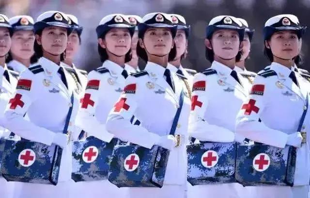 海軍參加70周年紀(jì)念日，榮耀與力量的展現(xiàn)，海軍參加70周年紀(jì)念日，榮耀與力量的盛大展示