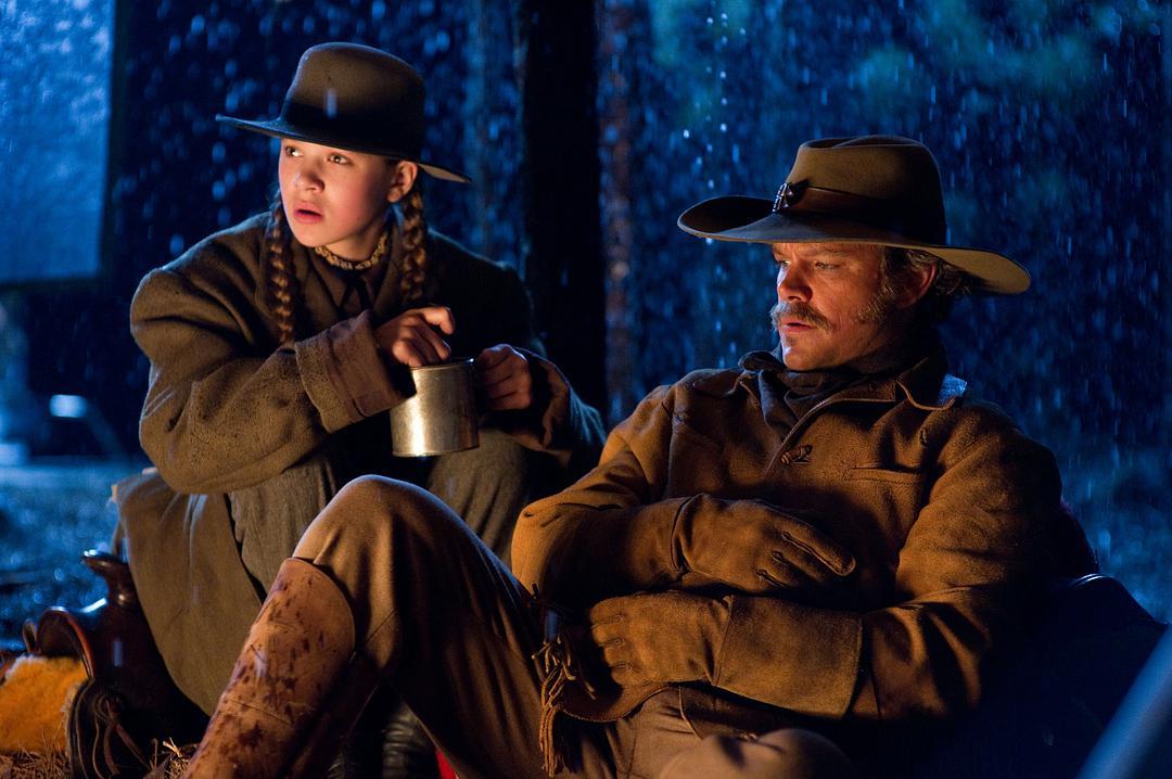 美國(guó)西部電影100部，歷史、風(fēng)格與影響，美國(guó)西部電影，百部佳作的歷史、風(fēng)格與深遠(yuǎn)影響