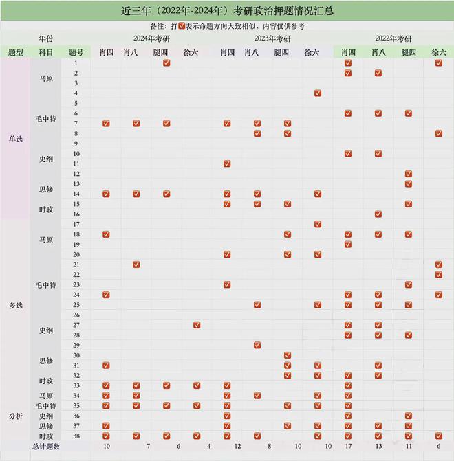 王中王四肖必中一肖中特，揭秘彩票背后的秘密與策略，揭秘彩票背后的秘密與策略，王中王四肖必中一肖中特技巧解析