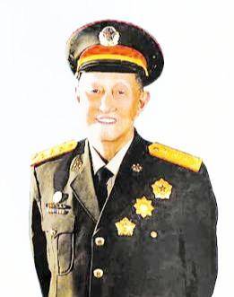 丁曉兵現(xiàn)任職務(wù)及其卓越成就，丁曉兵現(xiàn)任職務(wù)與卓越成就概覽