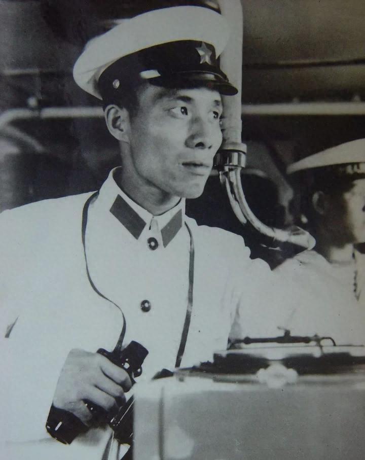 中國(guó)少將名單2020年概述及影響分析，中國(guó)少將名單2020年概覽與影響分析