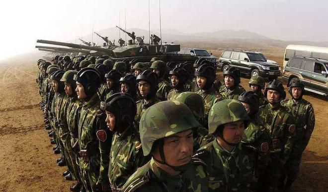 關(guān)于八五裁軍部隊(duì)的研究分析，八五裁軍部隊(duì)的深度研究與分析