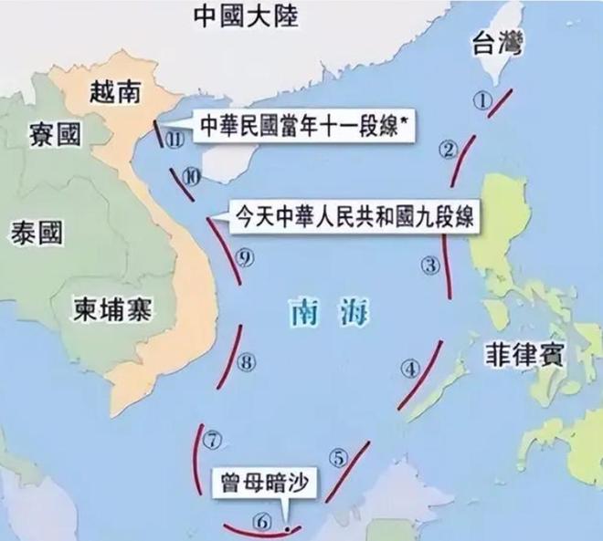 南海諸島的最新圖片揭示壯麗景象與豐富生態(tài)，南海諸島壯麗景象與豐富生態(tài)的最新圖片揭示