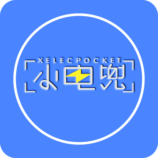 澳門彩票的奧秘，探索未來的開獎(jiǎng)?lì)A(yù)測與免費(fèi)大全（2025年4949期），澳門彩票奧秘揭秘，未來開獎(jiǎng)?lì)A(yù)測與免費(fèi)資料大全（第4949期展望）